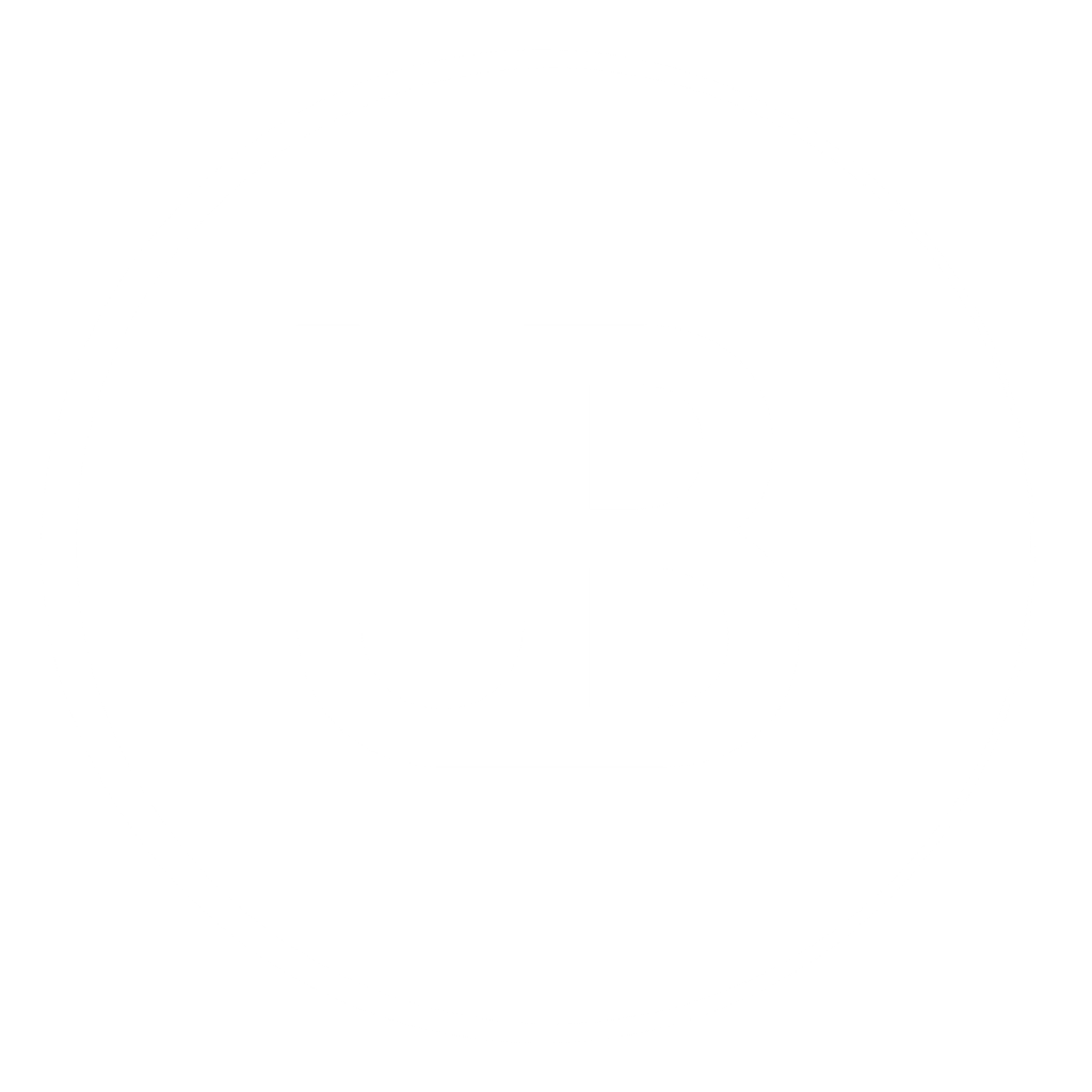 unbreakable-broadband-unbreakable-broadband