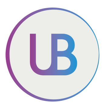 UBB-logo-translucent